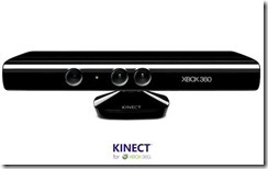 kinect-10-mill-thumb-550xauto-58661
