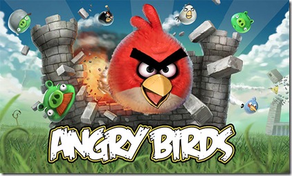 angry-birds-wp7-2011