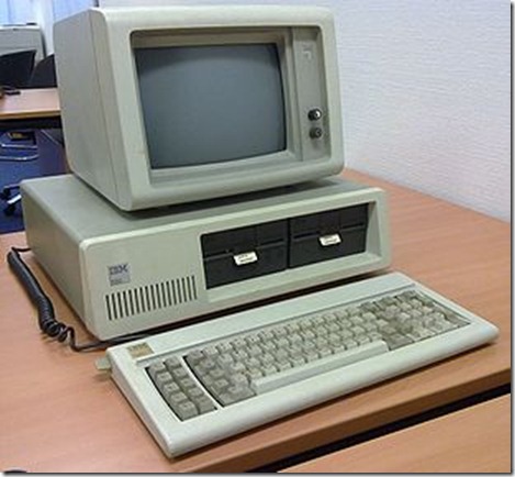 310px-Ibm_pc_5150