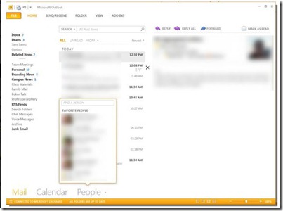 office15outlook