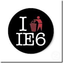 i_trash_ie6_sticker-p217228031560009022tdcj_210