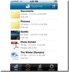 skydriveios