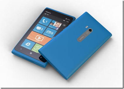 nokia-lumia-900_duo