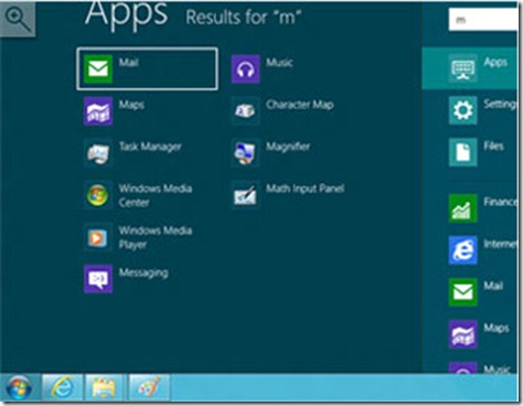 windows_8_plus_start8