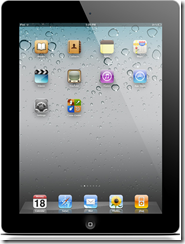 ipad2Front-Big