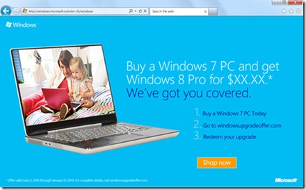 win8upgradeoffer.jpg;pvee5064dc8104db3f