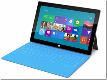 surface1