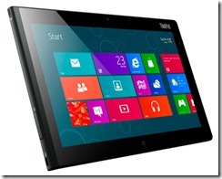 thinkpad-tablet-2