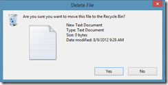 win8recyclebinprop2