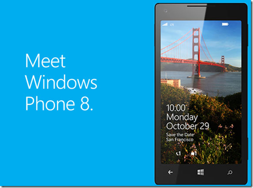 Windows-Phone-8-event-invite