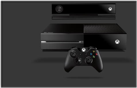 xboxone