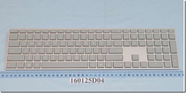 surfacekeyboard