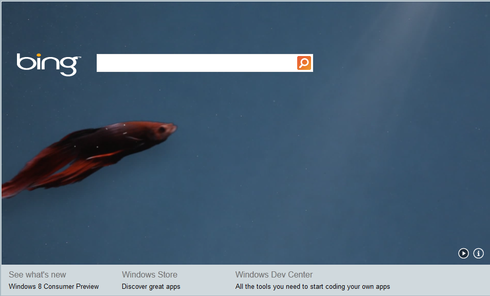 WinSetView 2.76 download the new for apple WinSetView 2.76 download the new for apple