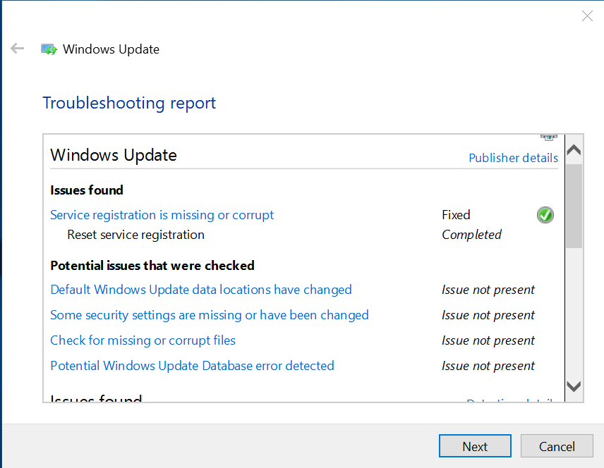 Update xp. Windows update. Виндовс апдейт. Update файлы. Windows update v6.