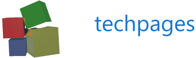 MSTechpages