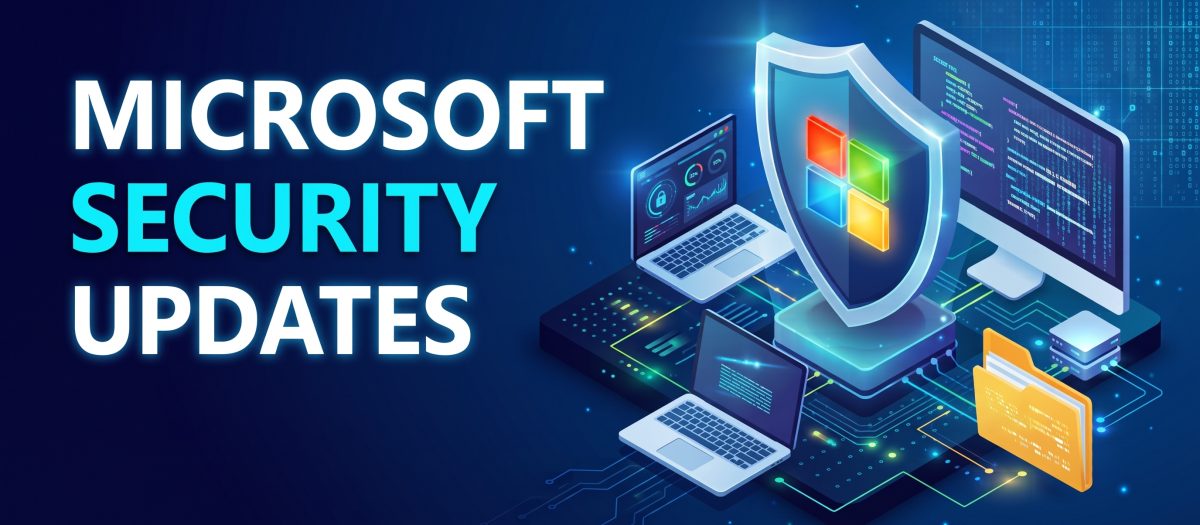 SecurityUpdates